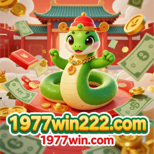 1977win.com